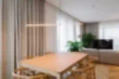 Einsteinova, Petržalka - Bratislava V | Sale, Apartment, Three-bedroom (4+kk), 211 m²