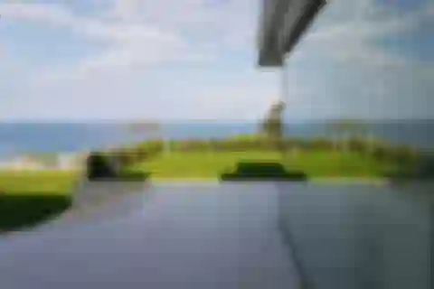 Italy, Calabria - Diamante | Sale, House, Fourteen-bedroom (15+kk), 685 m²