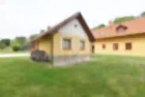 Kaliště u Ondřejova, Kaliště - Praha-východ | Sale, Farmhouse estate, 251 m²