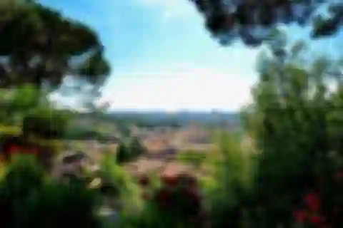 Switzerland, Ticino - Mendrisio | Sale, House, Five-bedroom (6+kk), 837 m²