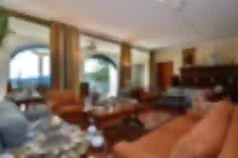Switzerland, Ticino - Mendrisio | Sale, House, Five-bedroom (6+kk), 837 m²