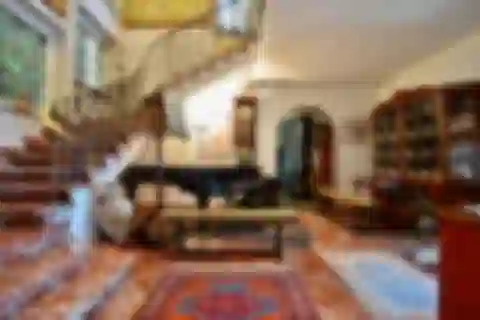 Switzerland, Ticino - Mendrisio | Sale, House, Five-bedroom (6+kk), 837 m²