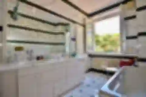 Switzerland, Ticino - Mendrisio | Sale, House, Five-bedroom (6+kk), 837 m²
