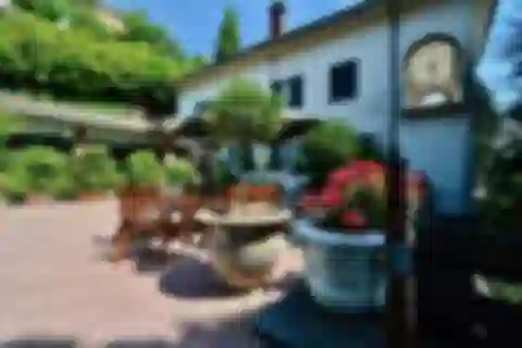 Switzerland, Ticino - Mendrisio | Sale, House, Five-bedroom (6+kk), 837 m²