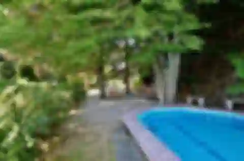 Switzerland, Ticino - Mendrisio | Sale, House, Five-bedroom (6+kk), 837 m²