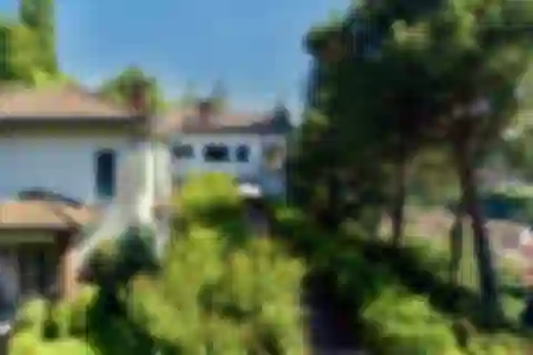 Switzerland, Ticino - Mendrisio | Sale, House, Five-bedroom (6+kk), 837 m²
