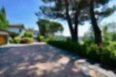 Switzerland, Ticino - Mendrisio | Sale, House, Five-bedroom (6+kk), 837 m²