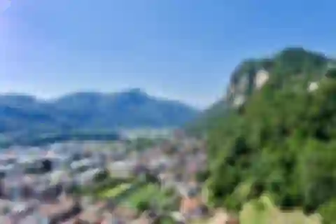 Switzerland, Ticino - Mendrisio | Sale, House, Five-bedroom (6+kk), 837 m²