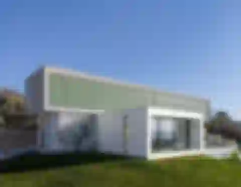 Croatia, Istrie - Buje | Sale, House, Four-bedroom (5+kk), 313 m²