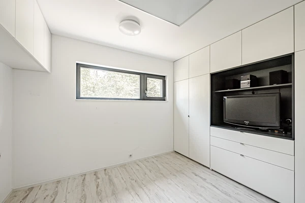 Na Císařské louce, Smíchov - Praha 5 | Prodej, Rodinný dům, 2+kk, 67 m²