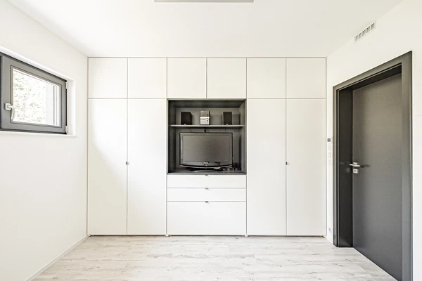 Na Císařské louce, Smíchov - Praha 5 | Prodej, Rodinný dům, 2+kk, 67 m²