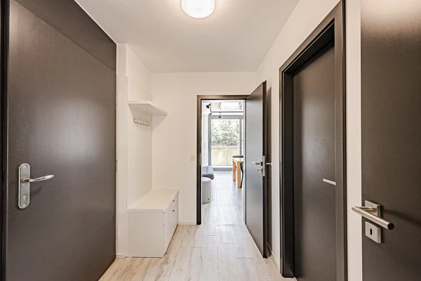 Na Císařské louce, Smíchov - Praha 5 | Prodej, Rodinný dům, 2+kk, 67 m²