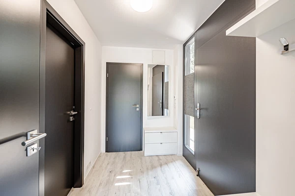 Na Císařské louce, Smíchov - Praha 5 | Prodej, Rodinný dům, 2+kk, 67 m²