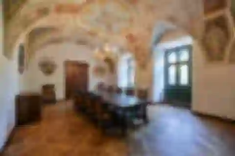 Žinkovy - Klatovy | Sale, Historic property, 12 000 m²