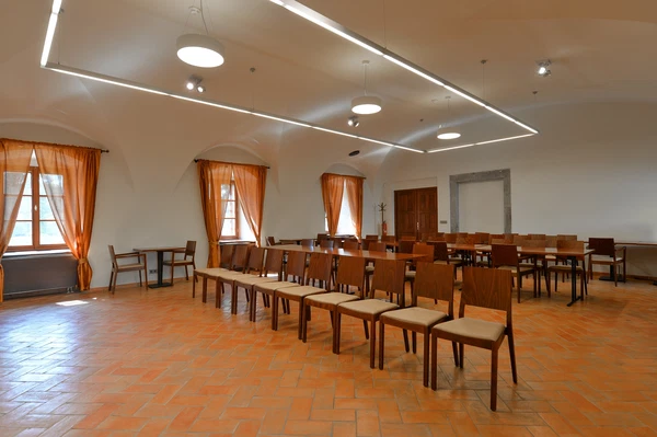 Žinkovy - Klatovy | Sale, Historic property, 12 000 m²