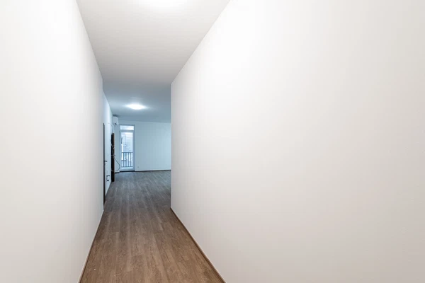 Gunduličová, Staré Mesto - Bratislava I | Prodej, Byt, 2+kk, 64 m²