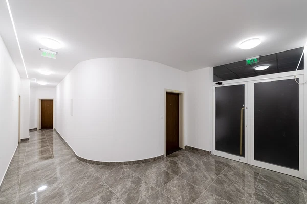 Gunduličová, Staré Mesto - Bratislava I | Prodej, Byt, 2+kk, 64 m²