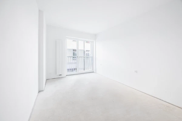 Velká, Moravská Ostrava - Ostrava-město | Prodej, Byt, 3+kk, 91 m²