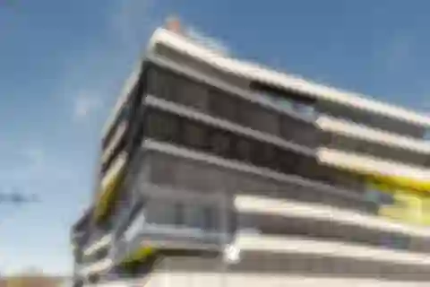 Boudníkova, Libeň - Prague 8 | Rent, Retail space, 160 m²
