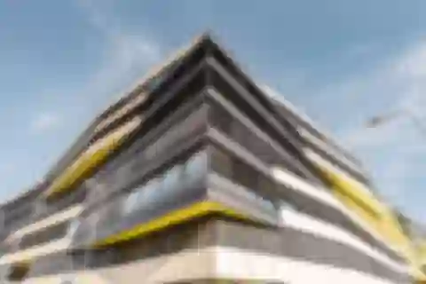 Boudníkova, Libeň - Prague 8 | Rent, Retail space, 160 m²
