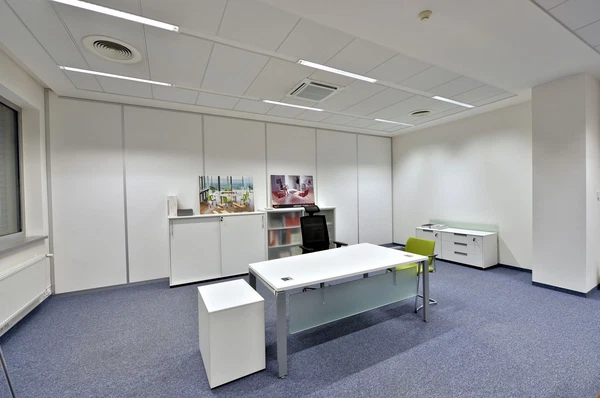 Veveří, Brno - Žabovřesky - Brno-město | Rent, Office space, 209 m²