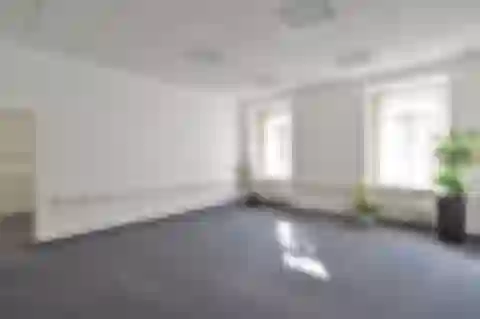 Krakovská, Nové Město - Prague 1 | Rent, Office space, 119 m²