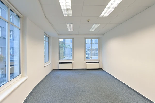 Klimentská, Nové Město - Prague 1 | Rent, Office space, 264 m²