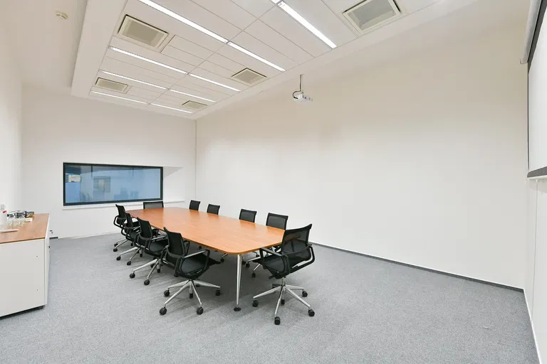 Klimentská, Nové Město - Praha 1 | Pronájem, Kancelářské prostory, 264 m²