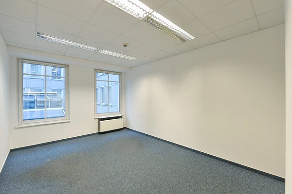 Klimentská, Nové Město - Prague 1 | Rent, Office space, 264 m²