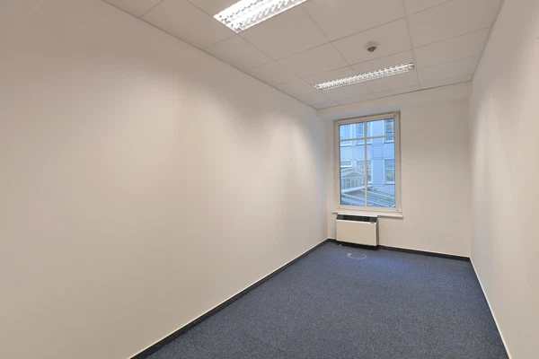 Klimentská, Nové Město - Prague 1 | Rent, Office space, 706 m²