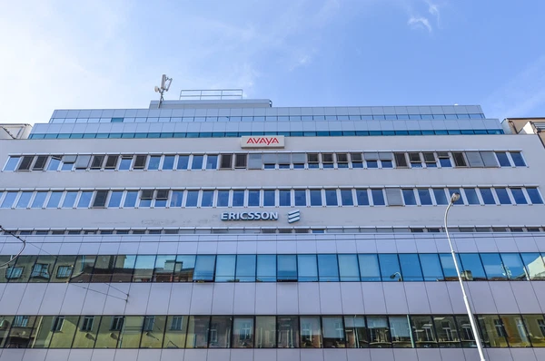 Sokolovská, Karlín - Prague 8 | Rent, Office space, 1 596 m²