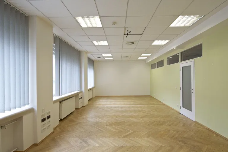 Na Příkopě, Staré Město - Prague 1 | Rent, Office space, 163 m²