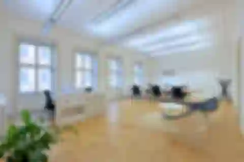 Jindřišská, Nové Město - Prague 1 | Rent, Office space, 335 m²