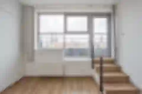 Na Příkopě, Staré Město - Prague 1 | Rent, Office space, 507 m²