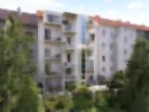 Šlikova, Břevnov - Prague 6 | Sale, Apartment, Two-bedroom (3+kk), 83 m²