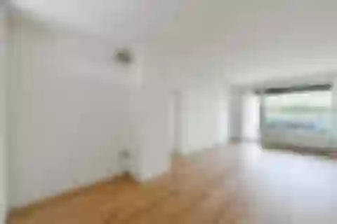 Kurta Hubera, Čakovice - Prague 9 | Sale, Apartment, One-bedroom (2+kk), 65 m²