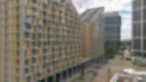 Bottova, Staré Mesto - Bratislava I | Predaj, Byt, 3-izbový, 74 m²