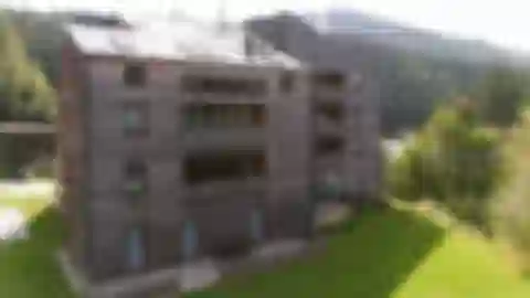 Harrachov - Jablonec nad Nisou | Sale, Apartment, Two-bedroom (3+kk), 63 m²