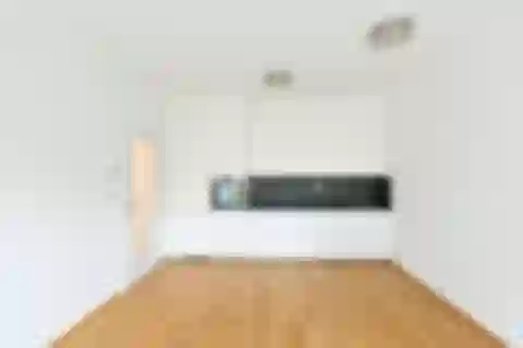 Na dračkách, Veleslavín - Prague 6 | Rent, Apartment, One-bedroom (2+kk), 64 m²