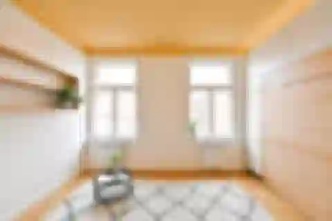 Vítkova, Karlín - Prague 8 | Rent, Apartment, Studio (1+kk), 27 m²