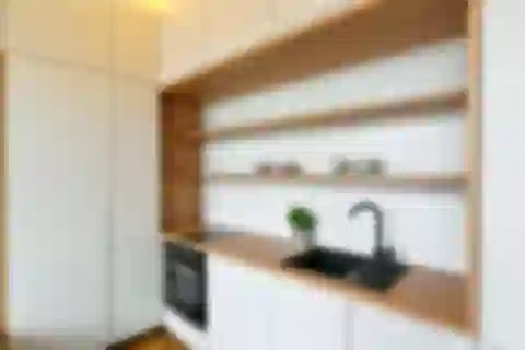 Vítkova, Karlín - Prague 8 | Rent, Apartment, Studio (1+kk), 27 m²