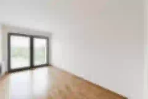 Breitfeldova, Karlín - Prague 8 | Rent, Apartment, Two-bedroom (3+kk), 86 m²