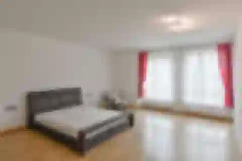 28. října, Staré Město - Prague 1 | Rent, Apartment, Two-bedroom (3+kk), 157 m²