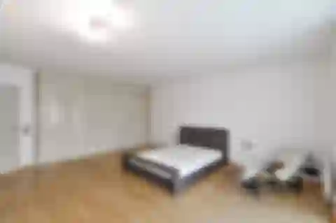 28. října, Staré Město - Prague 1 | Rent, Apartment, Two-bedroom (3+kk), 157 m²