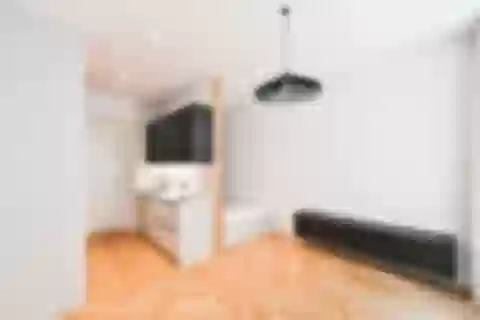 Varšavská, Vinohrady - Prague 2 | Rent, Apartment, Studio (1+kk), 33 m²