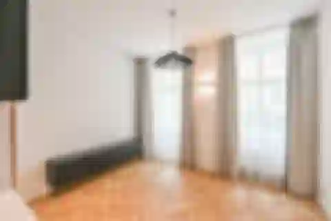 Varšavská, Vinohrady - Prague 2 | Rent, Apartment, Studio (1+kk), 33 m²