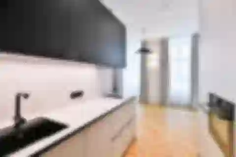 Varšavská, Vinohrady - Prague 2 | Rent, Apartment, Studio (1+kk), 33 m²