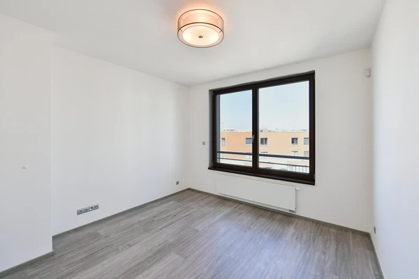 V Háji, Holešovice - Praha 7 | Pronájem, Byt, 3+kk, 80 m²