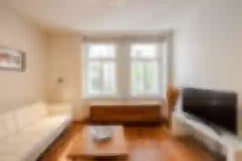 Americká, Vinohrady - Prague 2 | Rent, Apartment, One-bedroom (2+kk), 49 m²