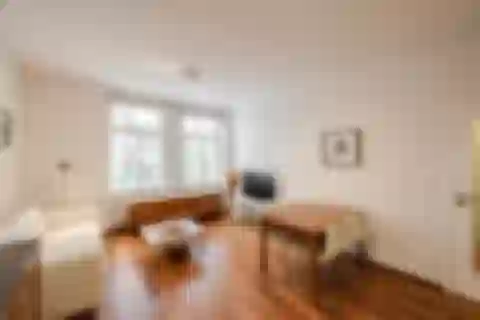 Americká, Vinohrady - Prague 2 | Rent, Apartment, One-bedroom (2+kk), 49 m²